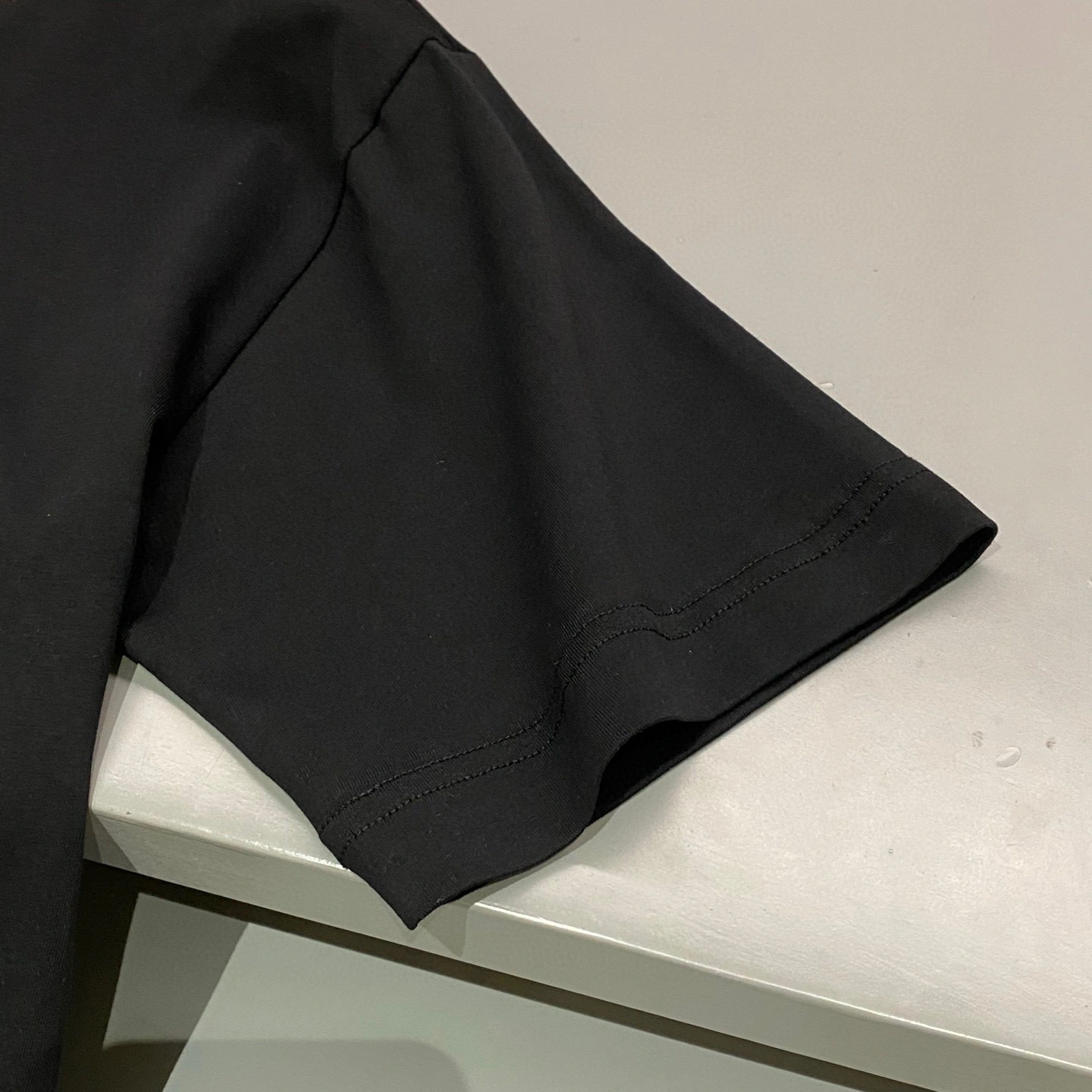 wg.luxury- 6iv593hy Reverse Cotton 2colour item:E-F361C1748-2